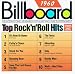 Billboard Top Rock & Roll Hits: 1960