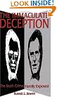 The Immaculate Deception...