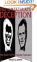 The Immaculate Deception: Bush Crime Family Exposed