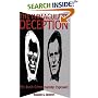The Immaculate Deception: Bush Crime Family Exposed