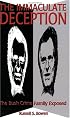 The Immaculate Deception: Bush Crime Family Exposed