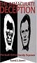The Immaculate Deception: Bush Crime Family Exposed