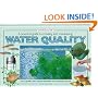 A Practical Guide to Creating and Maintaining Water Quality: How to Provide a Clean and Stable Environment in your Freshwater Aquarium (Tankmaster)