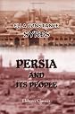 Persia and Its People