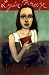 Lydie Breeze: Part 1: Bulfinch's Mythology  Part II:The Sacredness of the Text ISBN: (1585671584)