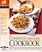 Compton's Complete Interactive Cookbook