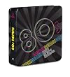 80's Remix (Coll) (Spkg) (Tin)