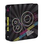 80`s Remix (Coll)