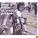 Keep a Dollar in Your Pocket: More Roots of R&B