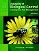 Dictionary Of Biological Control And Integrated Pest Management