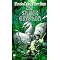 Begin Reading Fantasy/Science Fiction