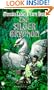 The Silver Gryphon (Mage Wars)