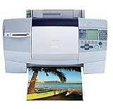 Canon S830D Photo Printer