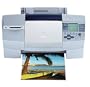Canon S830D Photo Printer