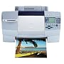 Canon S830D Photo Printer