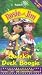 Rosie And Jim - Quackin Duck Boogie
