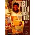 300 Great Baseball Cards of the 20th Century: A Historical Tribute by the Hobby's Most... by  Beckett Publications and Mike Payne