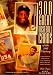Book 300 Great Baseball Cards of the 20th Century: A Historical Tribute by the Hobby's Most Relied Up