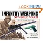 Infantry Weapons of World War II