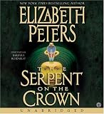 The Serpent on the Crown