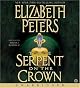 The Serpent on the Crown