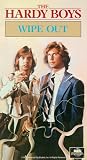 The Hardy Boys - Wipe Out