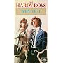 The Hardy Boys - Wipe Out [VHS]