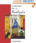 Fundamental Ideas of Analysis