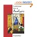 Fundamental Ideas of Analysis