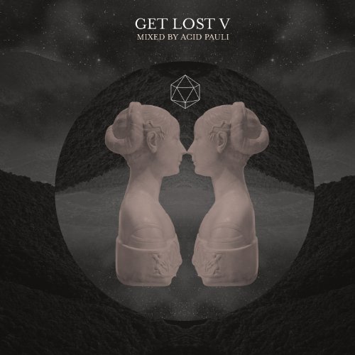VA-Get Lost V Mixed by Acid Pauli-(CRMCD020D)-WEB-2012-OMA Download