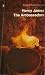 The Ambassadors (Penguin Modern Classics)
