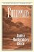 Book Philippians: An Expositional Commentary