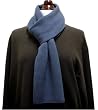 Cashmere Scarves
