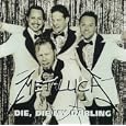 Die Die My Darling