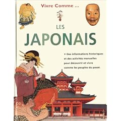 Vivre comme les Japonais
