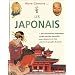 Vivre comme les Japonais