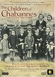 The Children of Chabannes