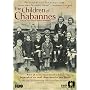 The Children of Chabannes