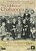 DVD : The Children of Chabannes