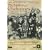 The Children of Chabannes