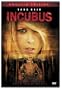 Incubus (Unrated Edition)