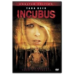 Incubus