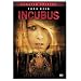 Incubus (Unrated Edition)
