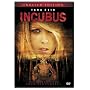 Incubus (Unrated Edition)