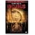 Incubus (Unrated Edition)