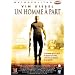la dvdth�que type