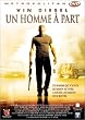 Un homme � part