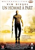 Un homme � part