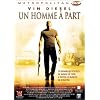Un homme � part