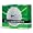 Nike Power Distance Soft Golf Balls (12-Pack)